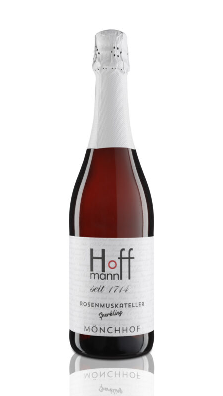 _HOFF_ROSENMUSKAT_Spiegelung_AdobeRGB