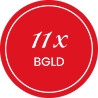 stoerer_BGLD