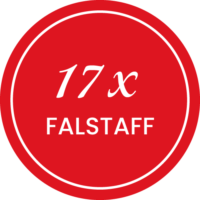 stoerer_Fallstaff