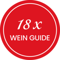 stoerer_Wein Guide